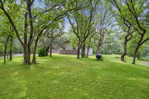 16300 Kangaroo ST NW, Ramsey, MN 55303