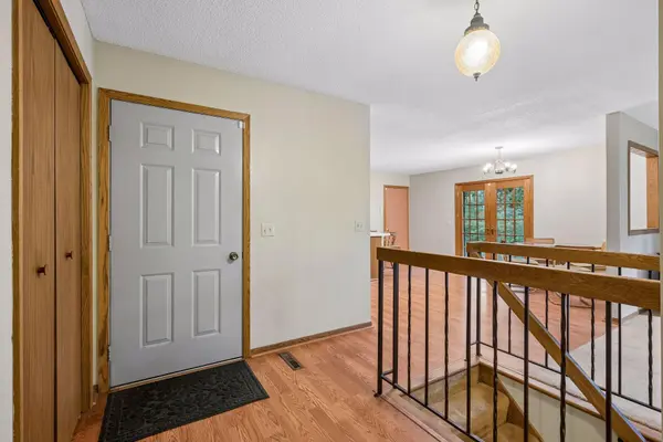16300 Kangaroo ST NW, Ramsey, MN 55303