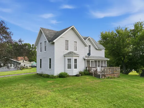 26050 W Stebins ST, Eleva, WI 54738