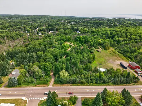 TBD Haines RD, Duluth, MN 55811