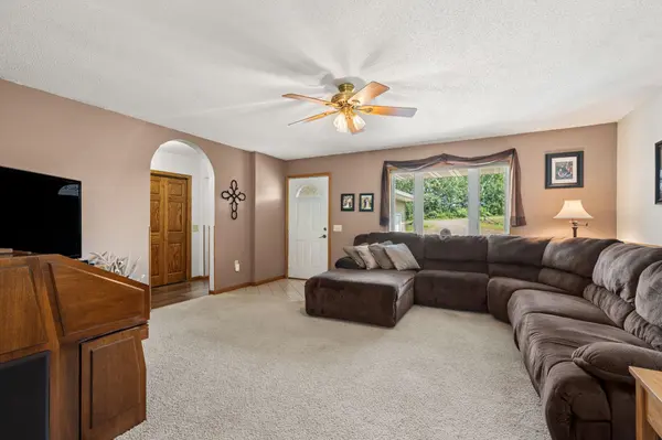 1064 10th ST, Barron, WI 54812