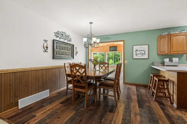1064 10th ST, Barron, WI 54812