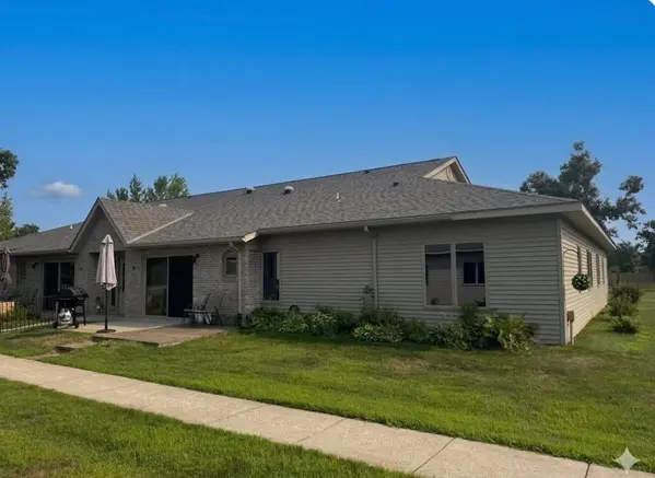 300 Roosevelt RD SW ##12, Bemidji, MN 56601