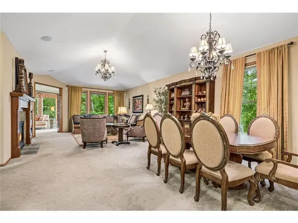 18464 Farmstead CIR, Eden Prairie, MN 55347