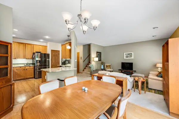 16303 70th AVE N, Maple Grove, MN 55311