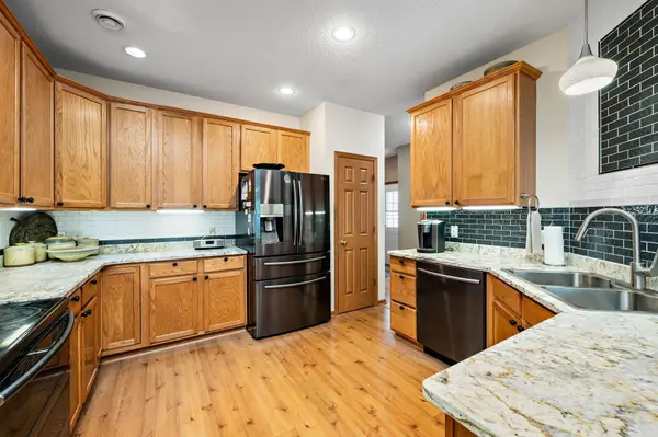 16303 70th AVE N, Maple Grove, MN 55311