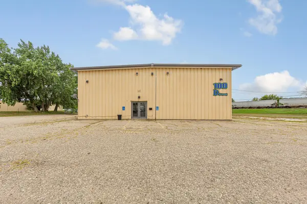 100 & TBD D Street & Poplar Street ST, Mankato, MN 56001
