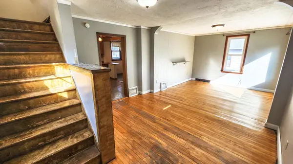 511 11th ST N, Moorhead, MN 56560