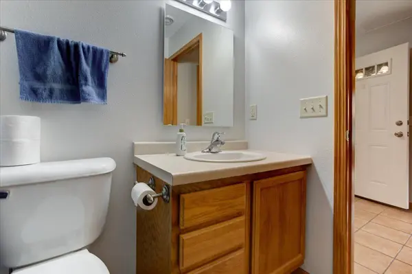 1038 Syme AVE #C, Glenwood City, WI 54013
