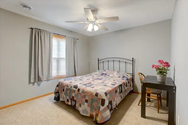 1038 Syme AVE #C, Glenwood City, WI 54013