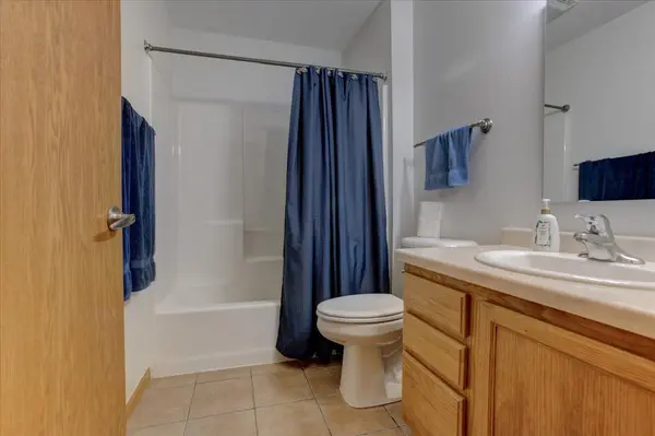 1038 Syme AVE #C, Glenwood City, WI 54013
