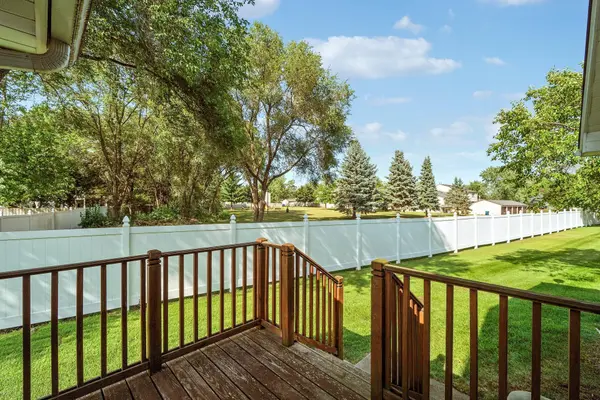 2857 117th AVE NW, Coon Rapids, MN 55433