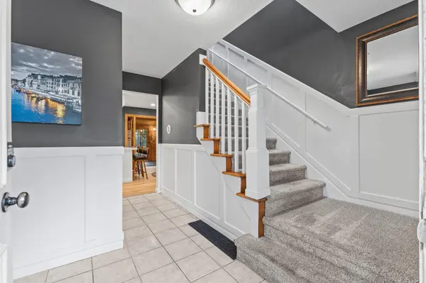8072 66th Street CT S, Cottage Grove, MN 55016