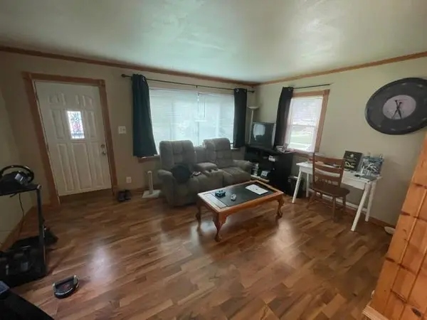 702 11th AVE SW, Austin, MN 55912