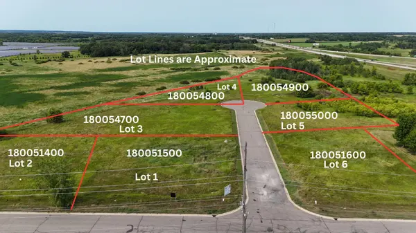 121 14th AVE E, Sartell, MN 56377