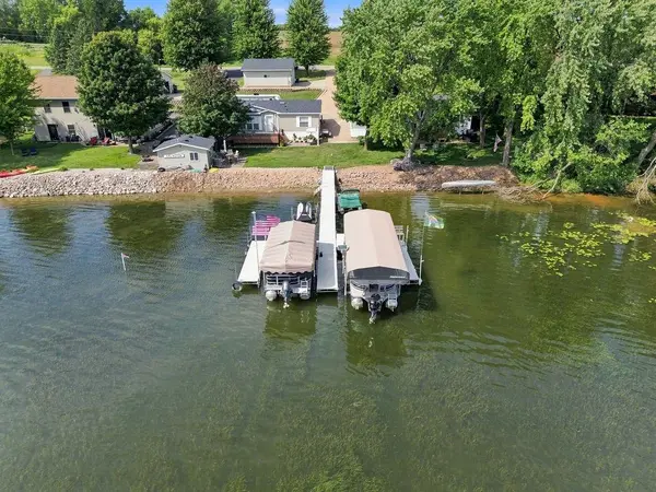 65531 216th ST, Darwin, MN 55324