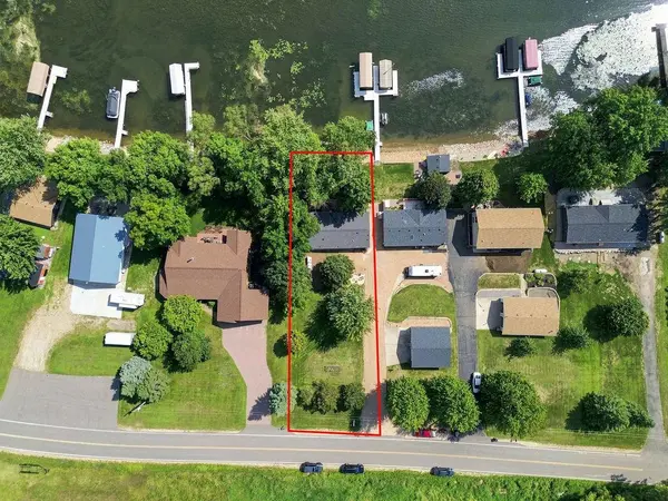 65531 216th ST, Darwin, MN 55324