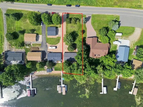 65531 216th ST, Darwin, MN 55324