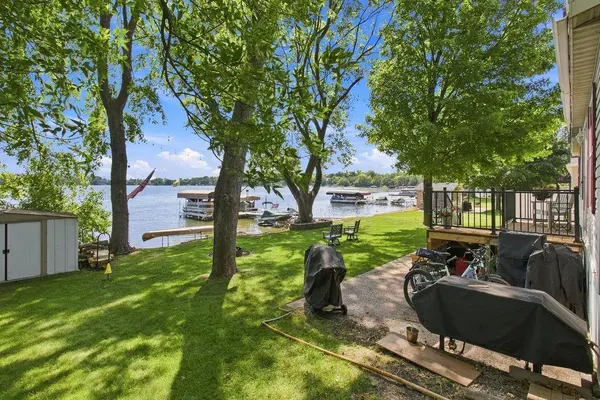 65531 216th ST, Darwin, MN 55324