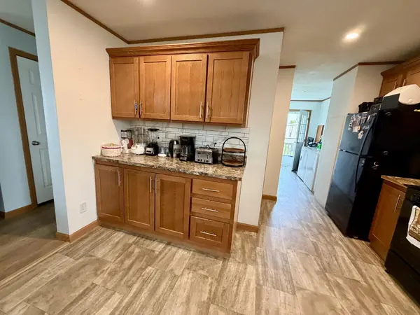 2020 Peregrine PL NW, Stewartville, MN 55976