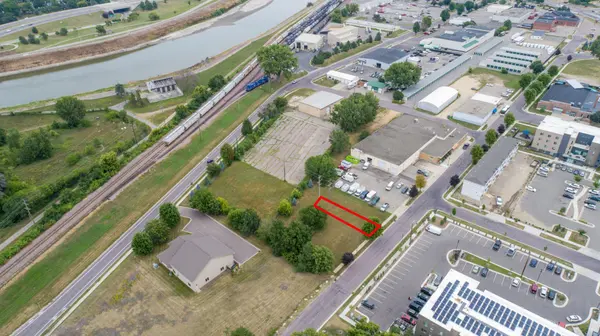 TBD Poplar ST, Mankato, MN 56001