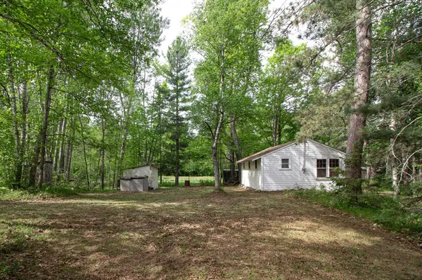 TBD Fern TRL NE, Remer, MN 56672