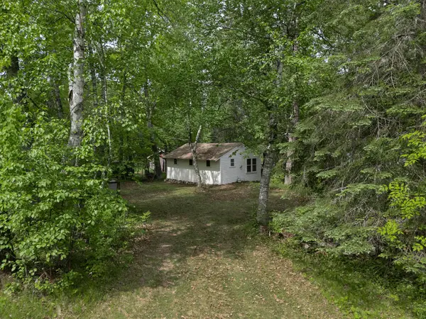 TBD Fern TRL NE, Remer, MN 56672