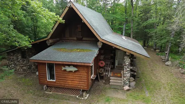 59531 240th AVE, Jacobson, MN 55752