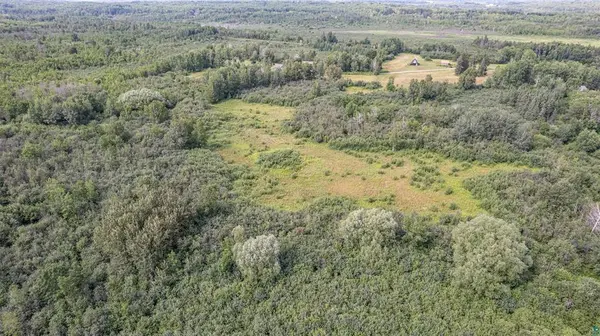 XXX Jerry RD, Duluth, MN 55810