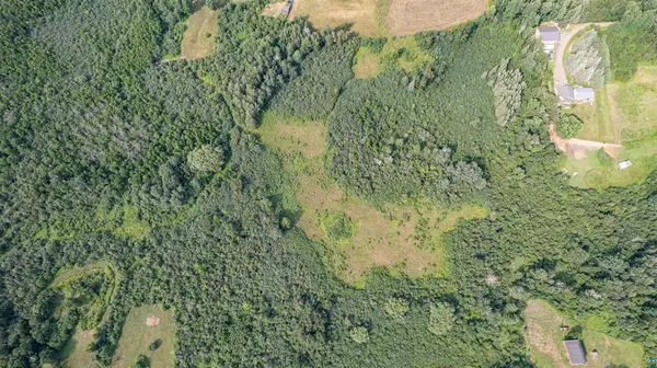 XXX Jerry RD, Duluth, MN 55810