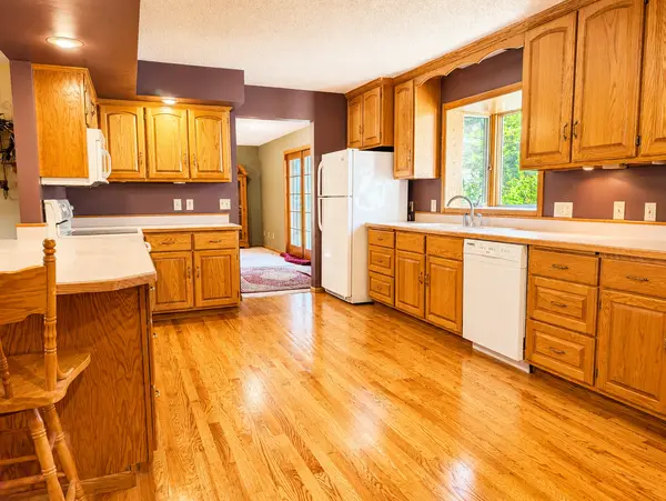 55 Elm ST, Easton, MN 56025