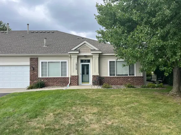 19759 Falcon PATH #213, Farmington, MN 55024