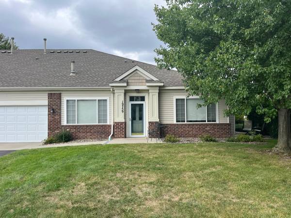 19759 Falcon PATH #213, Farmington, MN 55024