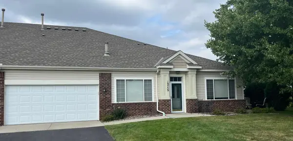 19759 Falcon PATH #213, Farmington, MN 55024
