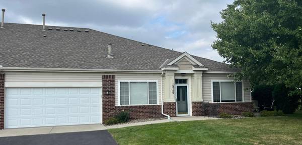 19759 Falcon PATH #213, Farmington, MN 55024