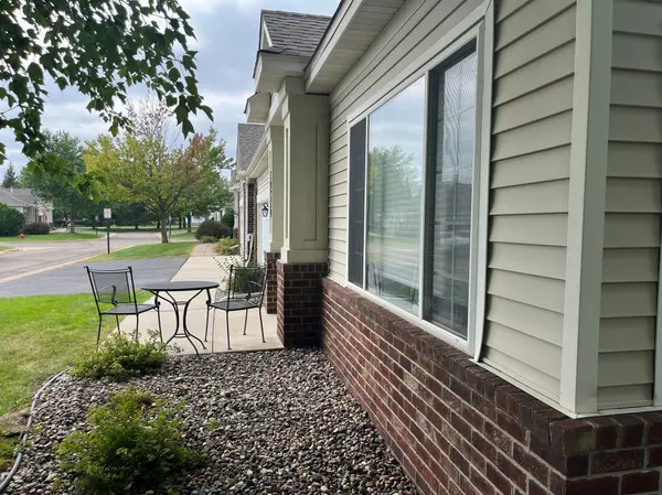 19759 Falcon PATH #213, Farmington, MN 55024