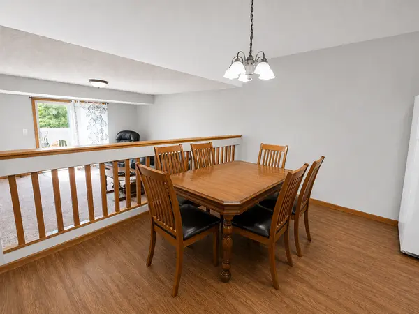 233 Pine ST, Cannon Falls, MN 55009