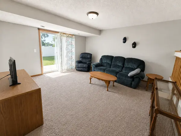 233 Pine ST, Cannon Falls, MN 55009