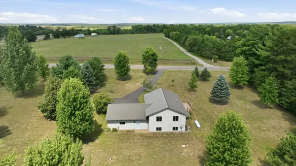 2333 8th AVE, Chetek, WI 54728