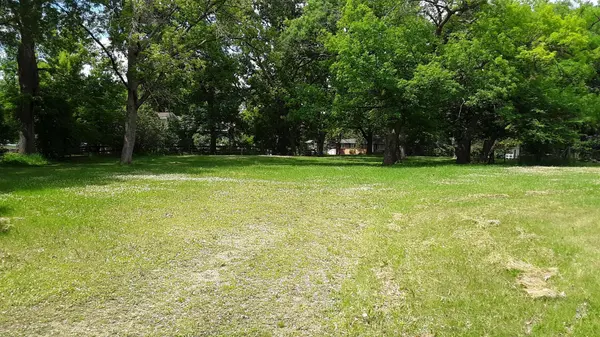 33x 4th AVE NW, Forest Lake, MN 55025