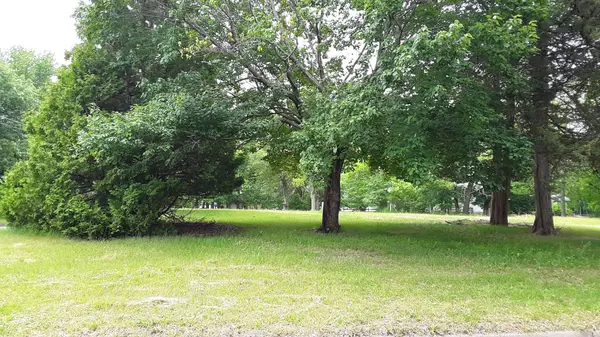 34x 3rd AVE NW, Forest Lake, MN 55025