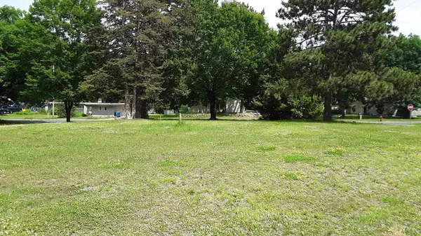 34x 3rd AVE NW, Forest Lake, MN 55025