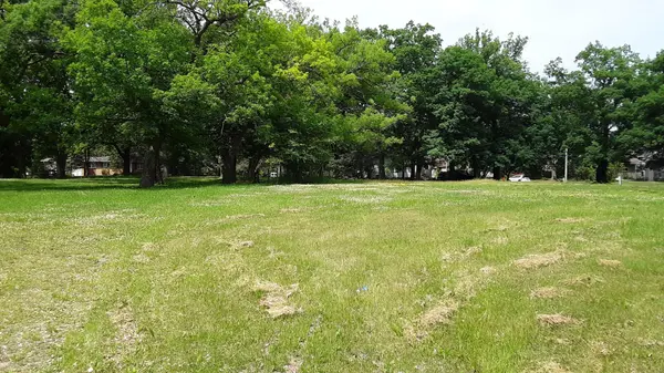3xx 3rd ST NW, Forest Lake, MN 55025