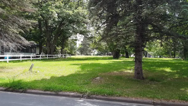 3xx 3rd ST NW, Forest Lake, MN 55025