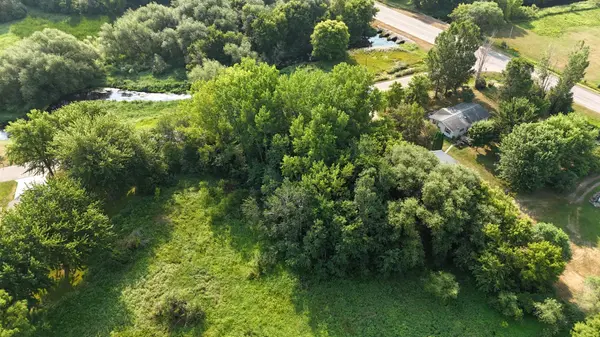 17805 Rivercrest RD, Holdingford, MN 56340