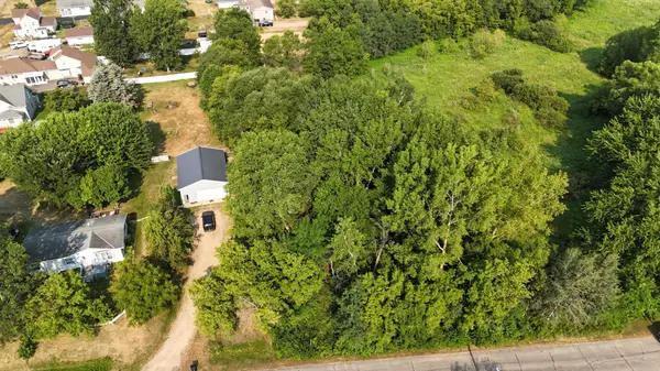 17805 Rivercrest RD, Holdingford, MN 56340
