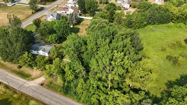 17805 Rivercrest RD, Holdingford, MN 56340