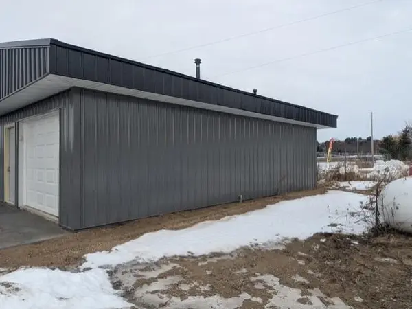 N4648 471st ST, Menomonie, WI 54751