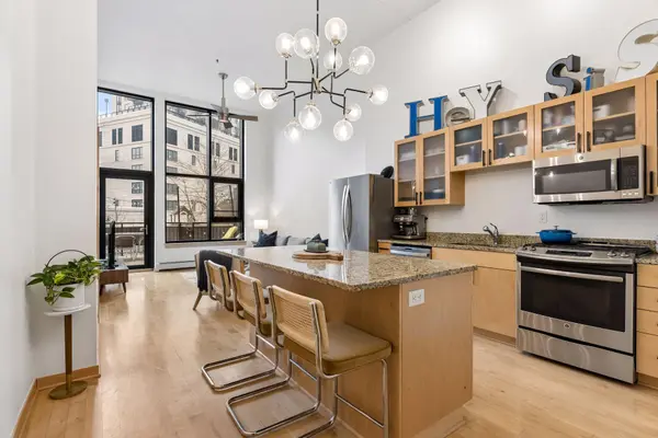 1120 S 2nd ST #102, Minneapolis, MN 55415