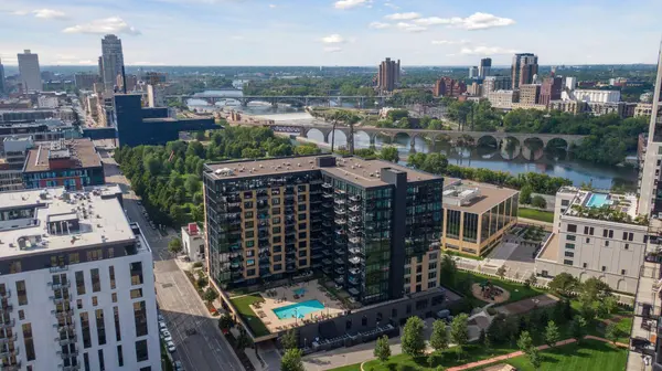 1120 S 2nd ST #102, Minneapolis, MN 55415